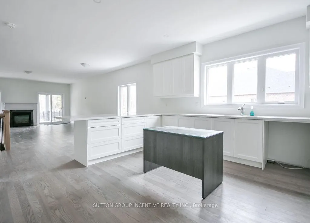 Photo 6 of 10 Cottonwood Street, Springwater, Rural Springwater — HOMEH