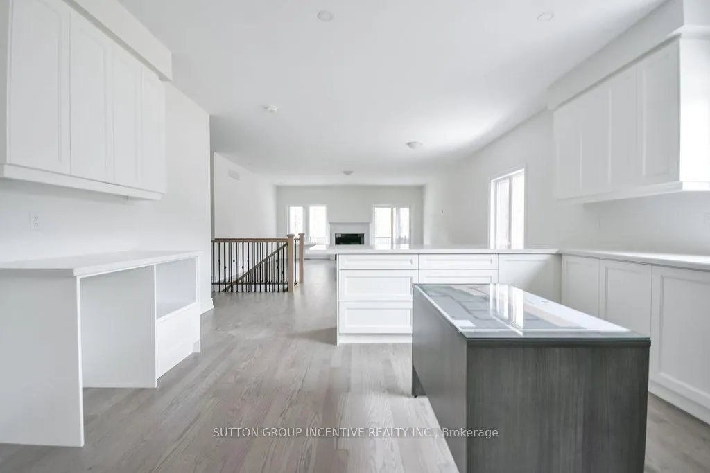 Photo 7 of 10 Cottonwood Street, Springwater, Rural Springwater — HOMEH