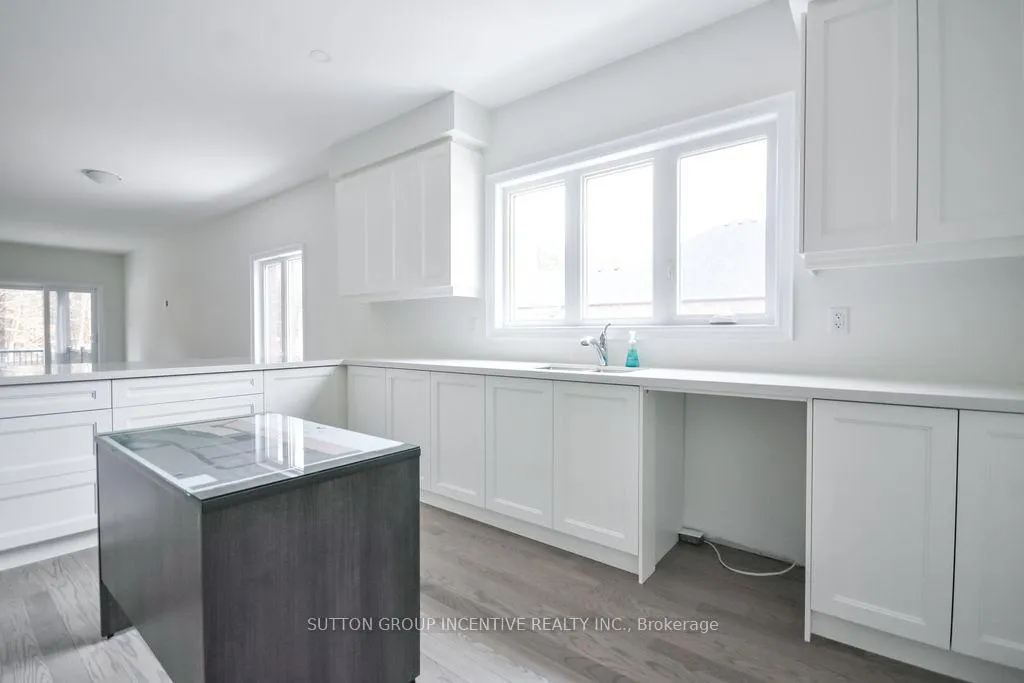 Photo 8 of 10 Cottonwood Street, Springwater, Rural Springwater — HOMEH