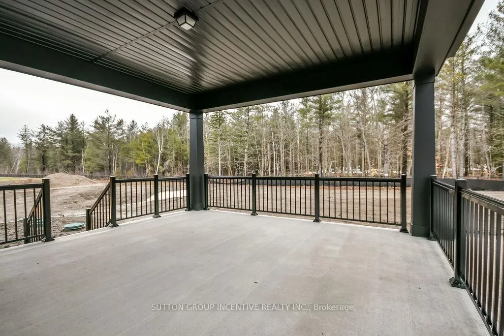 Photo 23 of 10 Cottonwood Street, Springwater, Rural Springwater — HOMEH