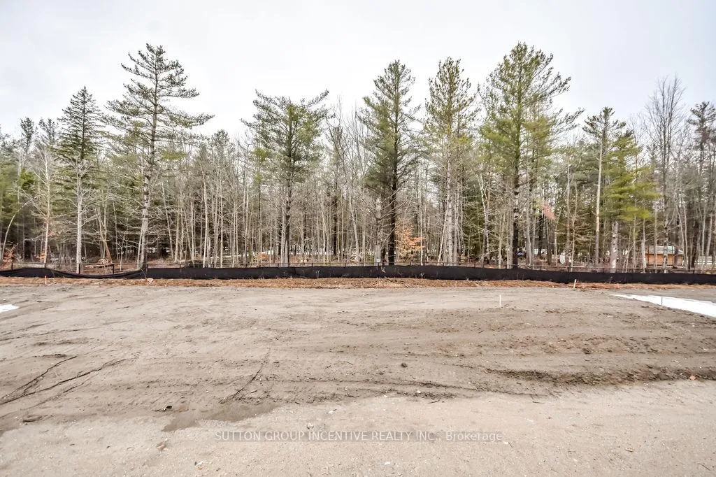 Photo 24 of 10 Cottonwood Street, Springwater, Rural Springwater — HOMEH