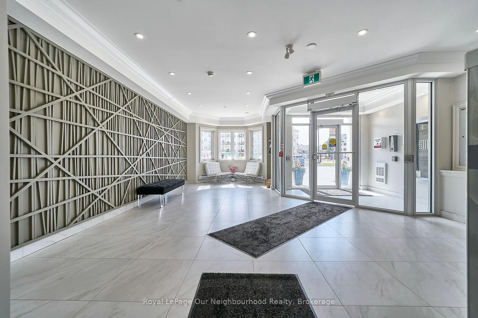 Photo 12 of Unit 309, 80 Shipway Avenue, Clarington, Newcastle — HOMEH