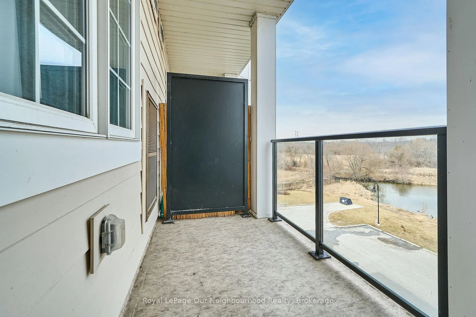 Photo 14 of Unit 309, 80 Shipway Avenue, Clarington, Newcastle — HOMEH