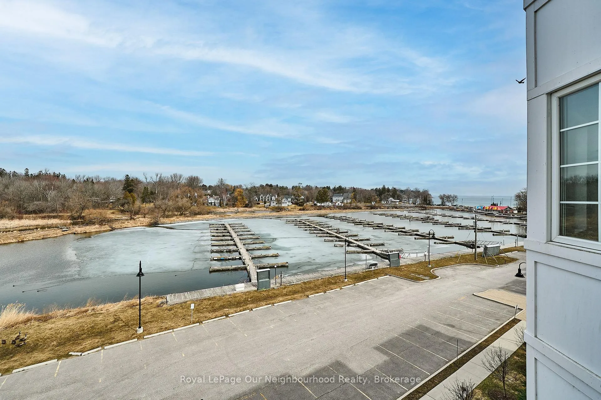 Photo 18 of Unit 309, 80 Shipway Avenue, Clarington, Newcastle — HOMEH
