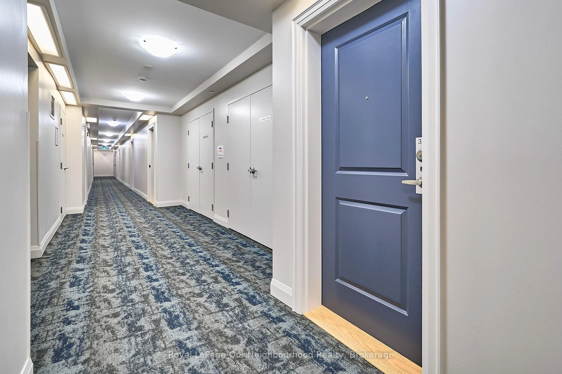 Photo 21 of Unit 309, 80 Shipway Avenue, Clarington, Newcastle — HOMEH