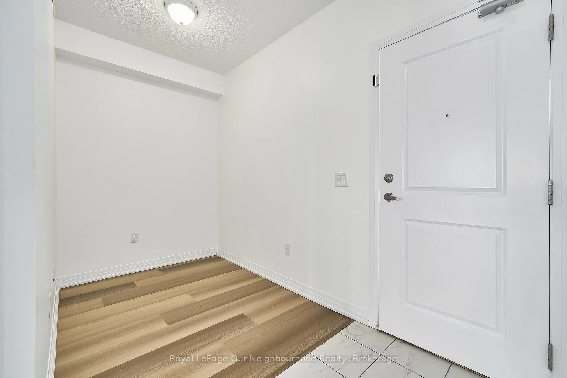 Photo 22 of Unit 309, 80 Shipway Avenue, Clarington, Newcastle — HOMEH