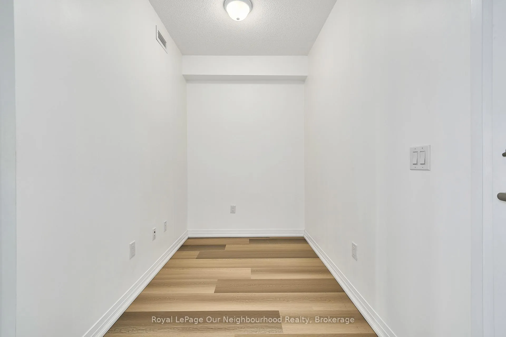 Photo 24 of Unit 309, 80 Shipway Avenue, Clarington, Newcastle — HOMEH