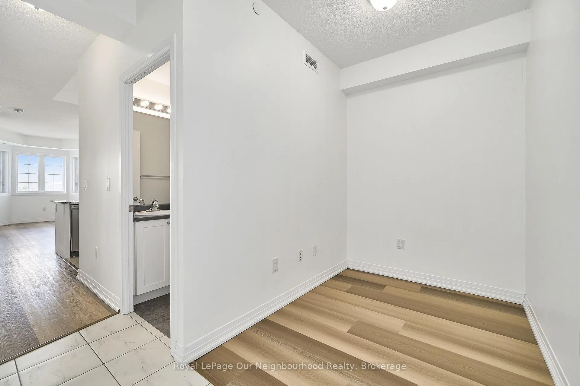 Photo 25 of Unit 309, 80 Shipway Avenue, Clarington, Newcastle — HOMEH