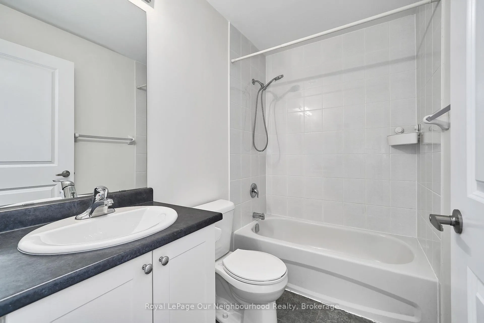 Photo 26 of Unit 309, 80 Shipway Avenue, Clarington, Newcastle — HOMEH
