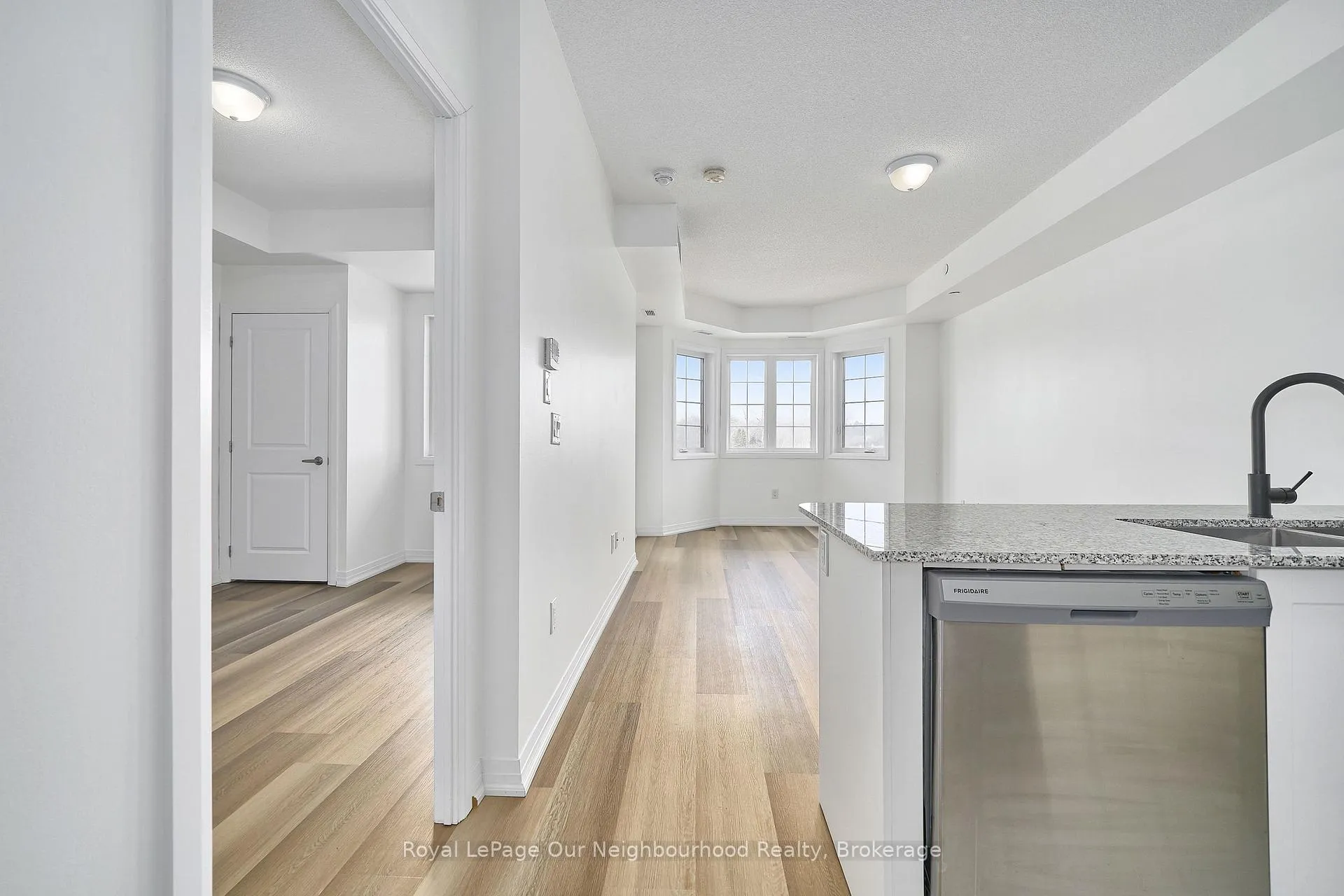 Photo 28 of Unit 309, 80 Shipway Avenue, Clarington, Newcastle — HOMEH