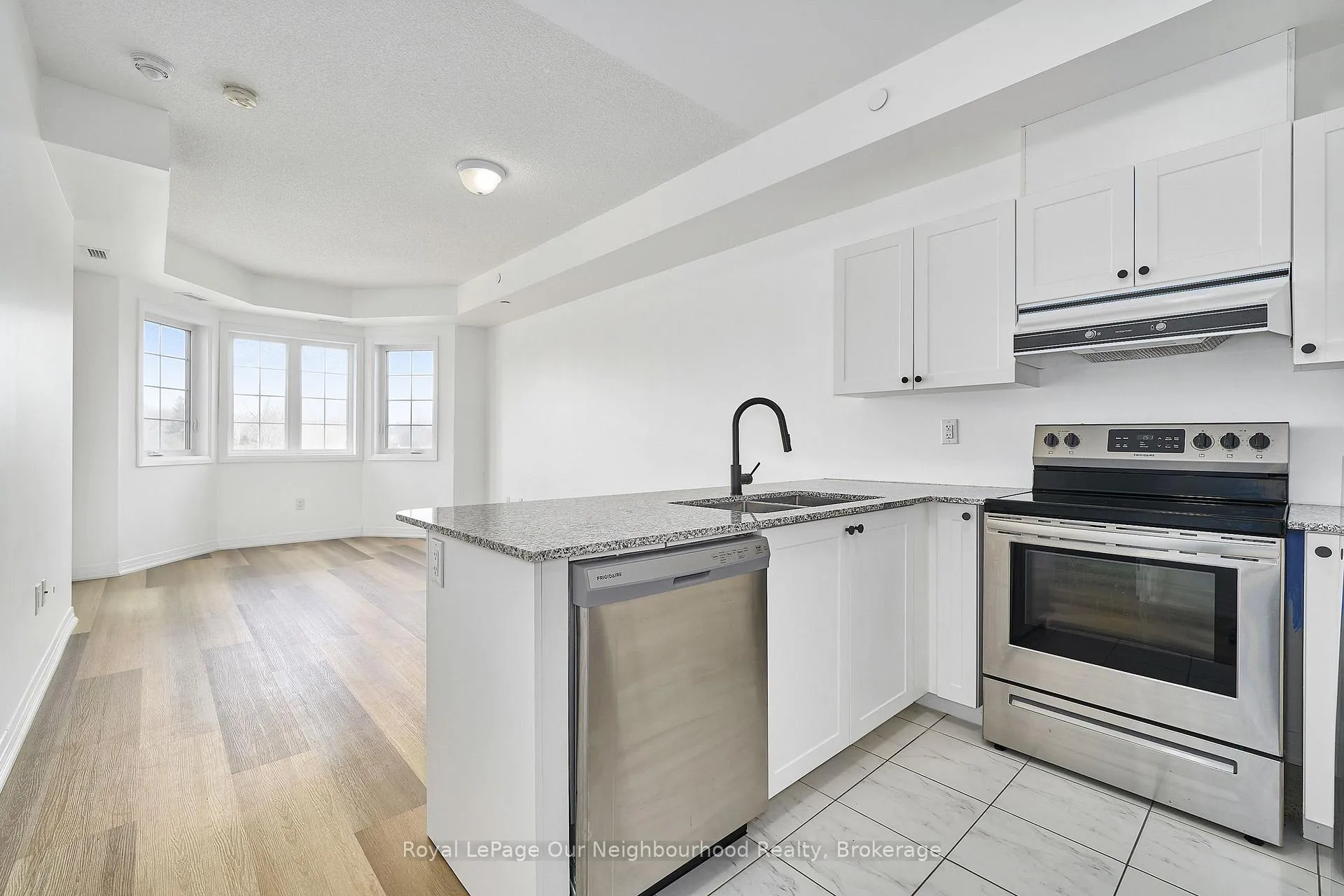 Photo 29 of Unit 309, 80 Shipway Avenue, Clarington, Newcastle — HOMEH