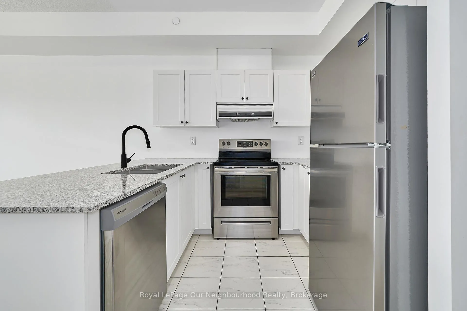 Photo 30 of Unit 309, 80 Shipway Avenue, Clarington, Newcastle — HOMEH