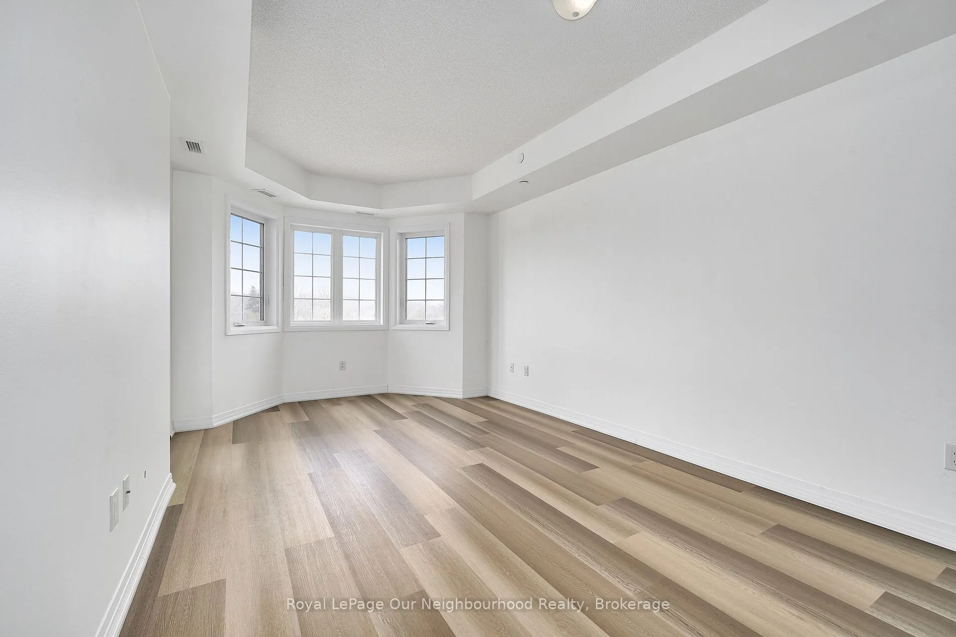Photo 33 of Unit 309, 80 Shipway Avenue, Clarington, Newcastle — HOMEH