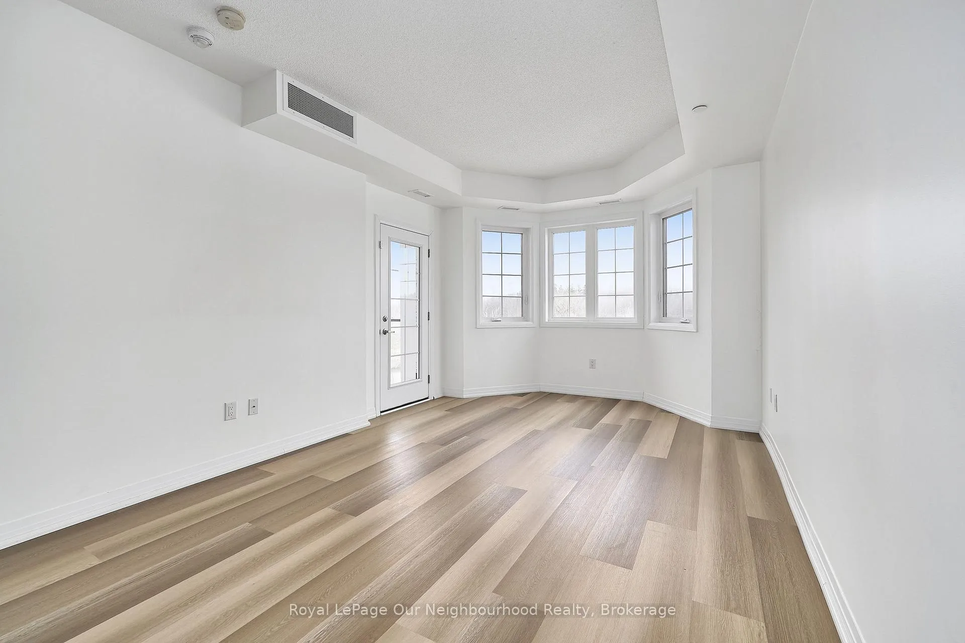 Photo 34 of Unit 309, 80 Shipway Avenue, Clarington, Newcastle — HOMEH