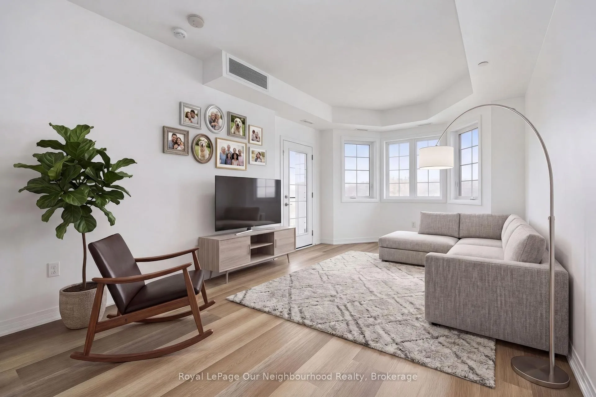 Photo 35 of Unit 309, 80 Shipway Avenue, Clarington, Newcastle — HOMEH