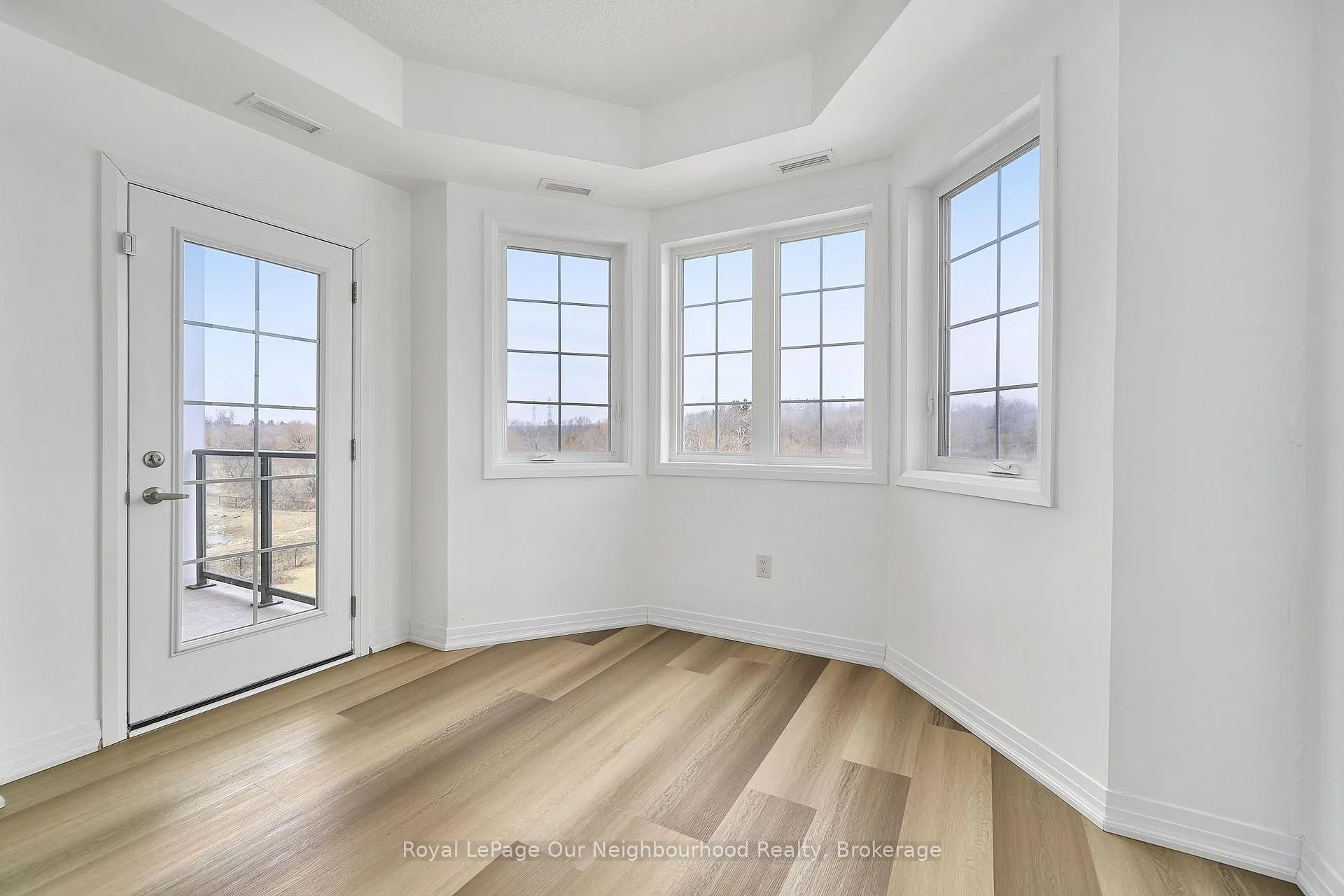 Photo 38 of Unit 309, 80 Shipway Avenue, Clarington, Newcastle — HOMEH