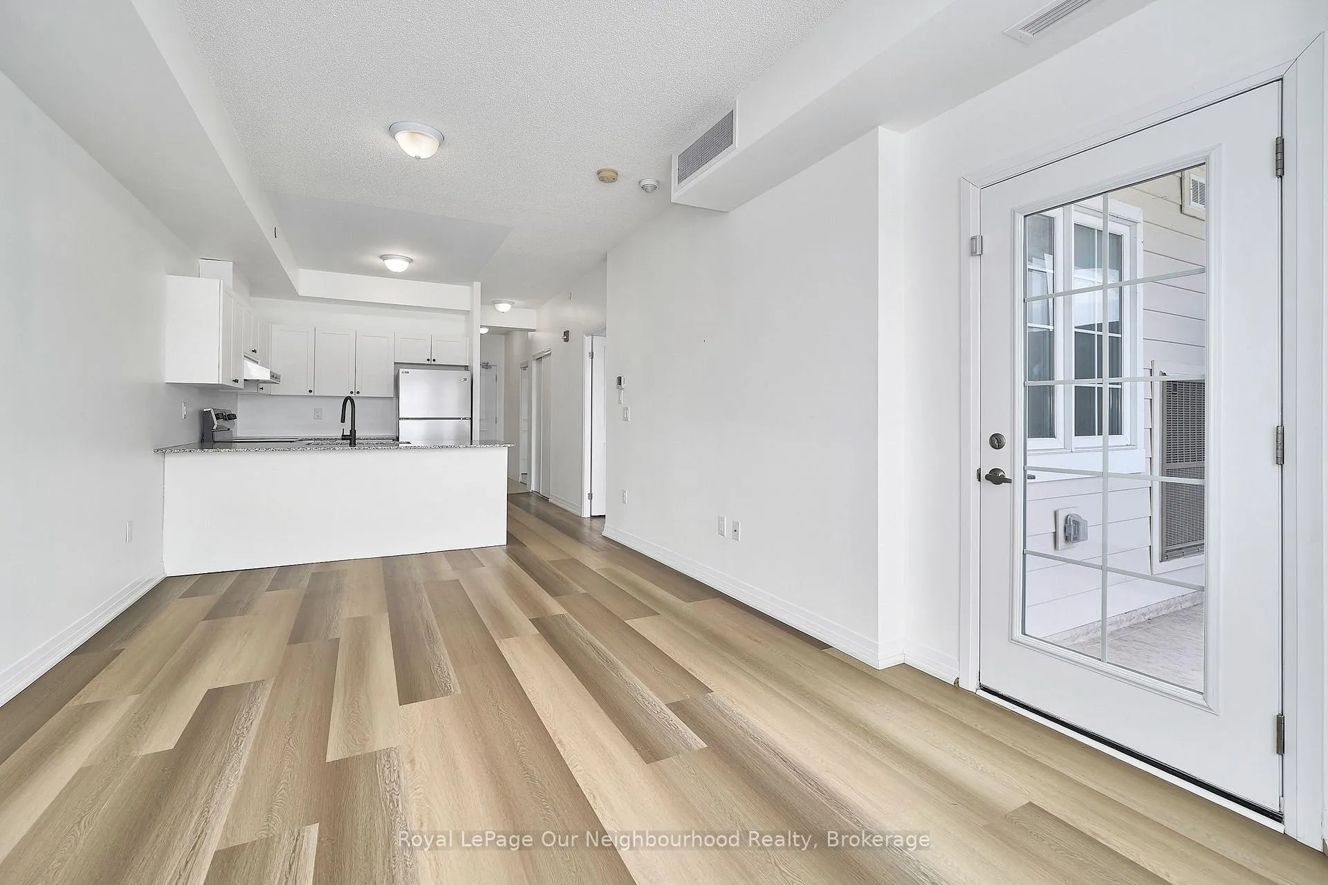 Photo 39 of Unit 309, 80 Shipway Avenue, Clarington, Newcastle — HOMEH