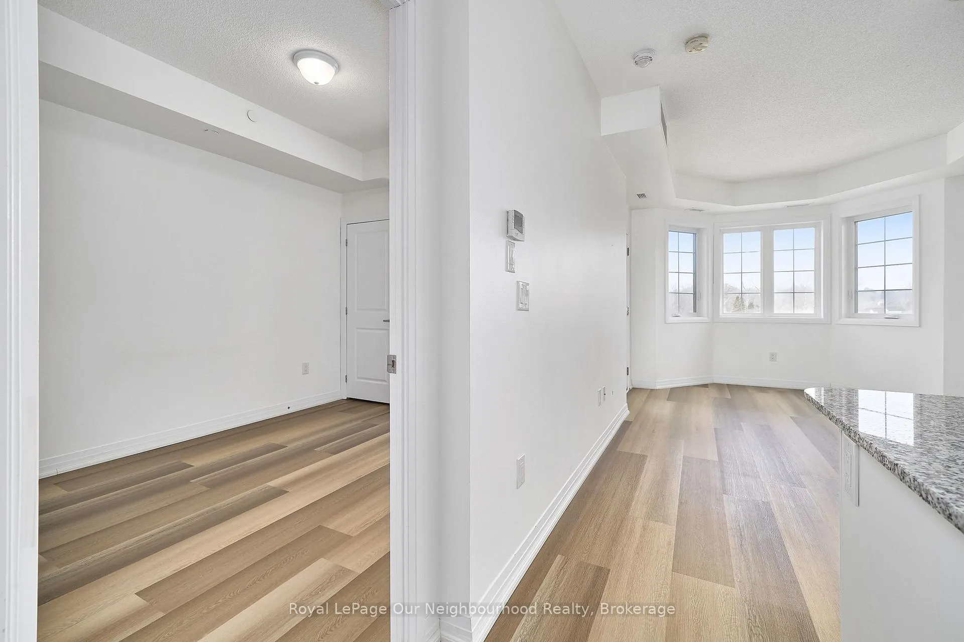 Photo 40 of Unit 309, 80 Shipway Avenue, Clarington, Newcastle — HOMEH