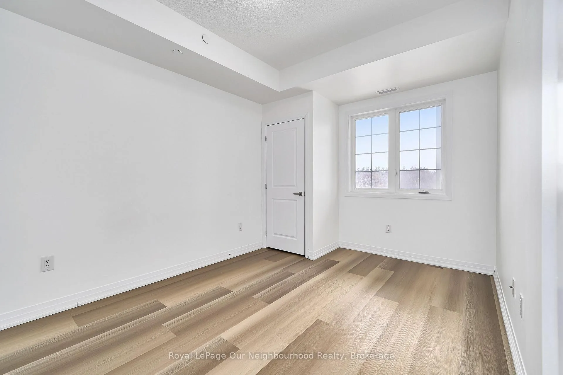 Photo 41 of Unit 309, 80 Shipway Avenue, Clarington, Newcastle — HOMEH