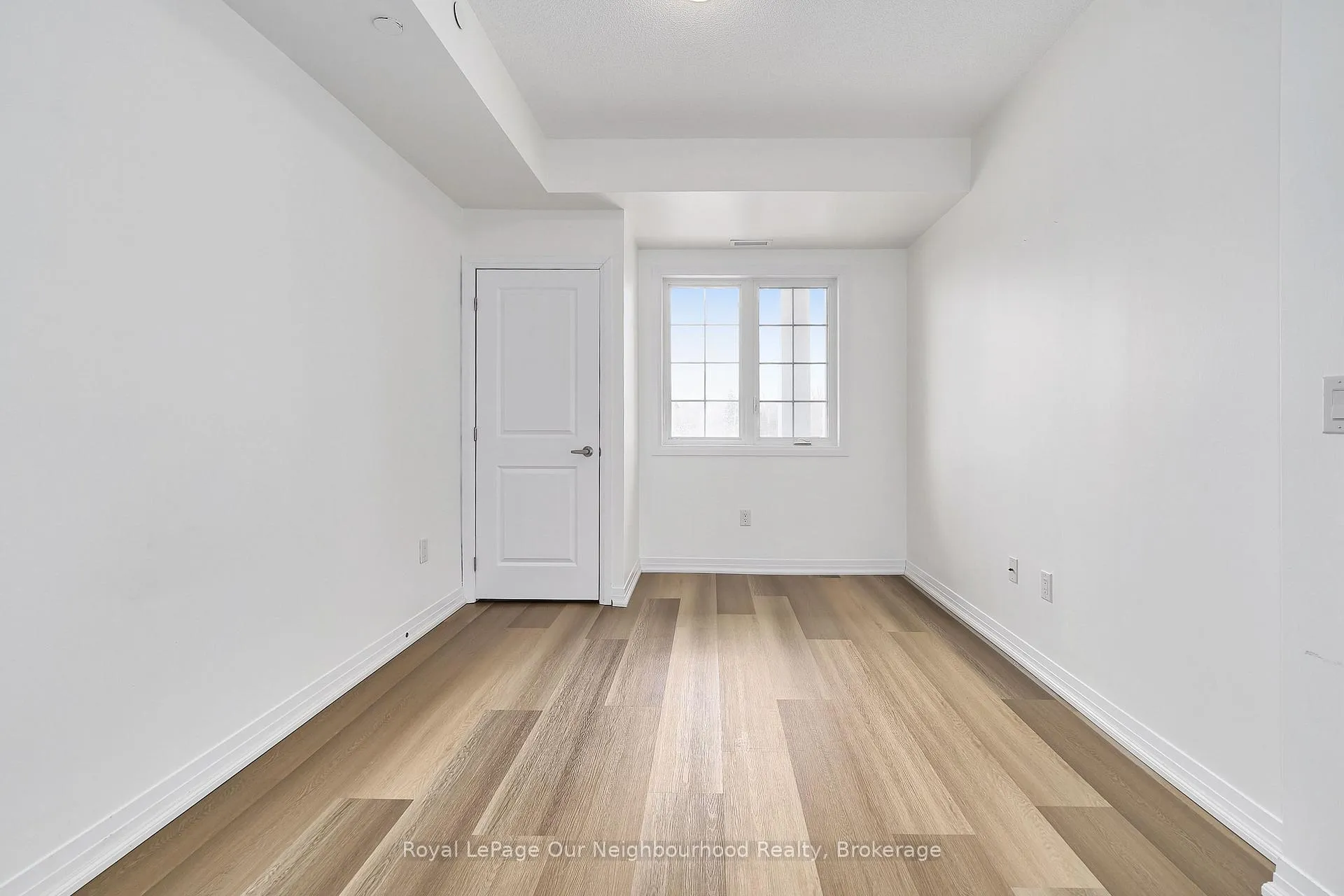 Photo 43 of Unit 309, 80 Shipway Avenue, Clarington, Newcastle — HOMEH