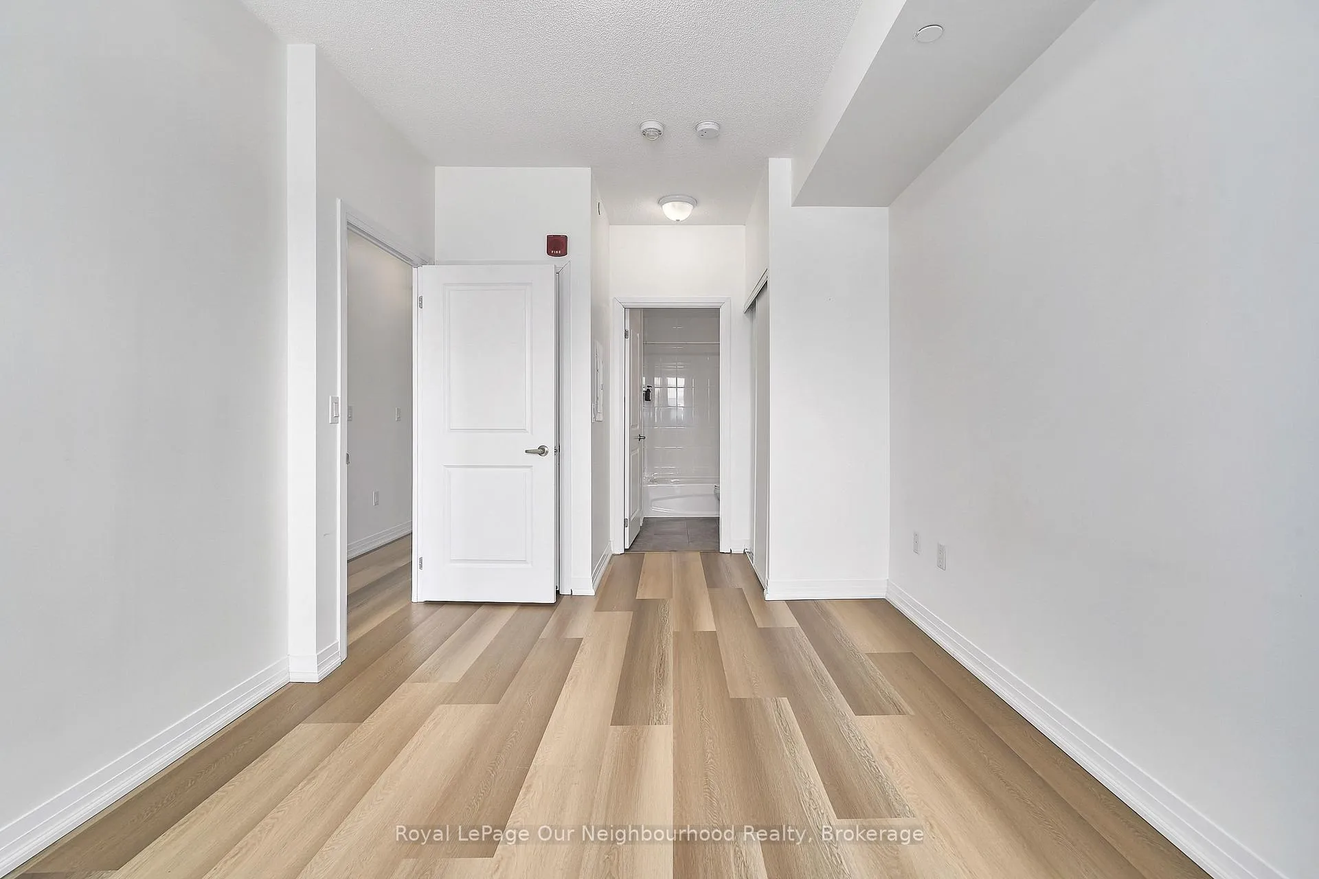Photo 44 of Unit 309, 80 Shipway Avenue, Clarington, Newcastle — HOMEH