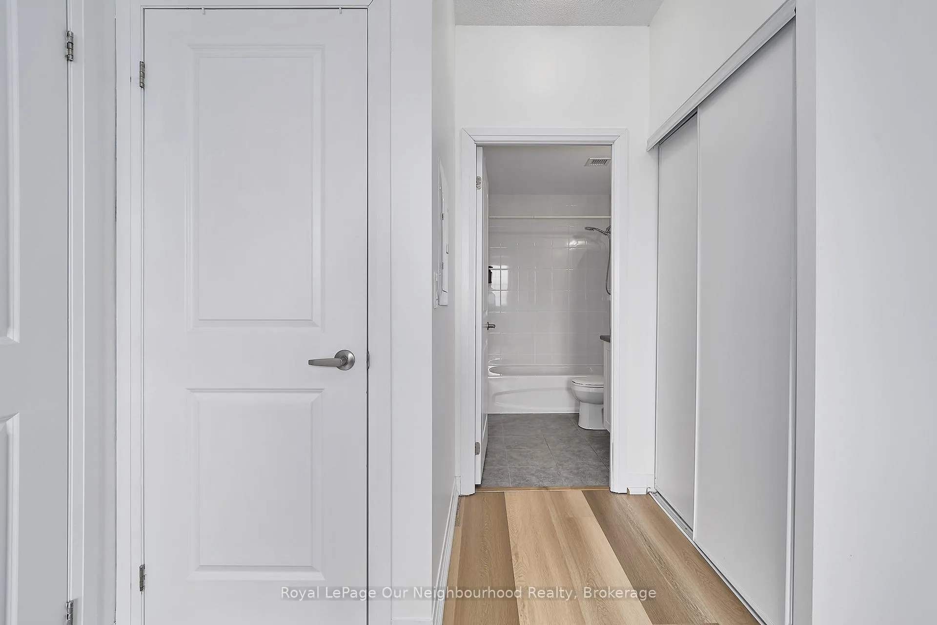 Photo 45 of Unit 309, 80 Shipway Avenue, Clarington, Newcastle — HOMEH