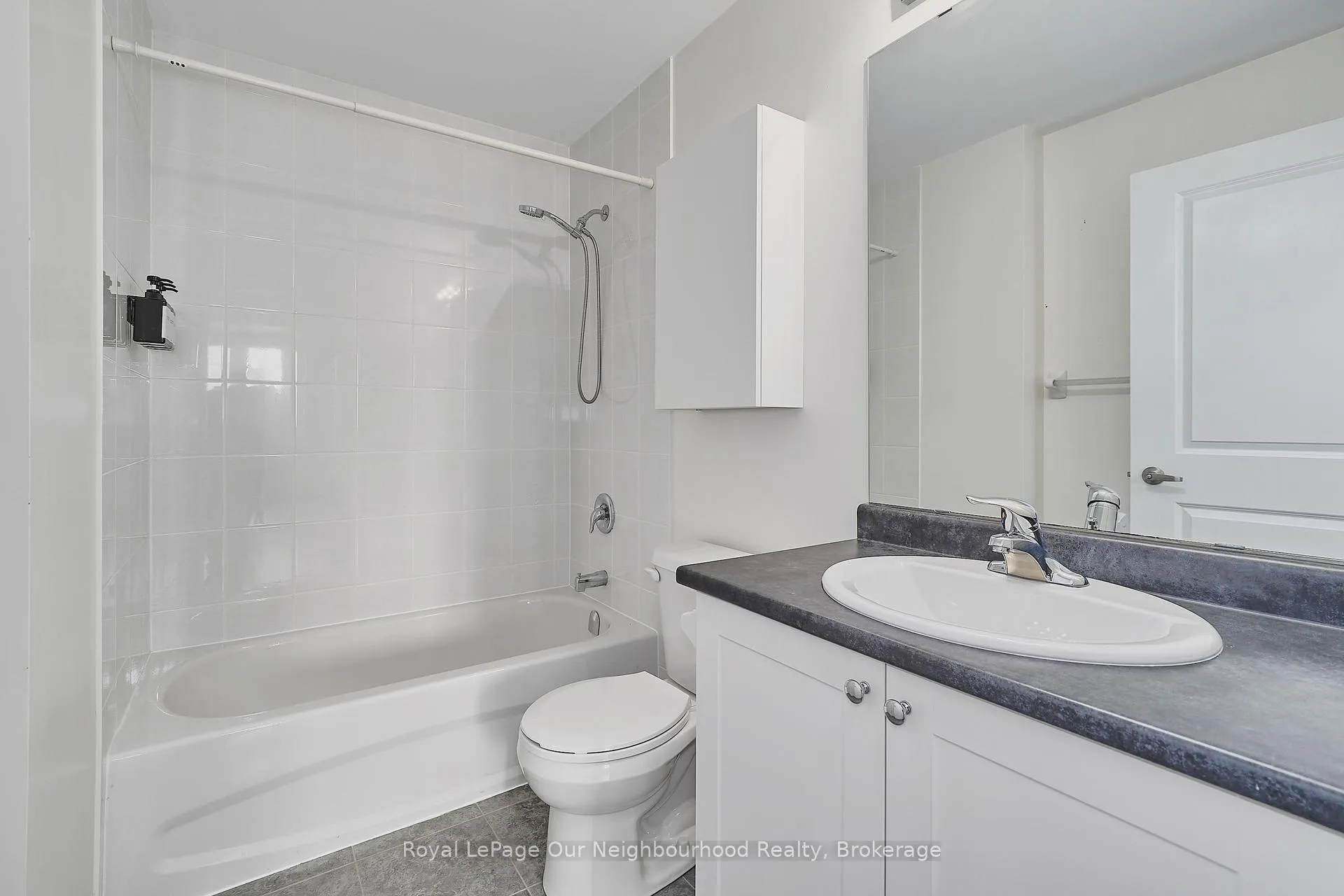 Photo 46 of Unit 309, 80 Shipway Avenue, Clarington, Newcastle — HOMEH