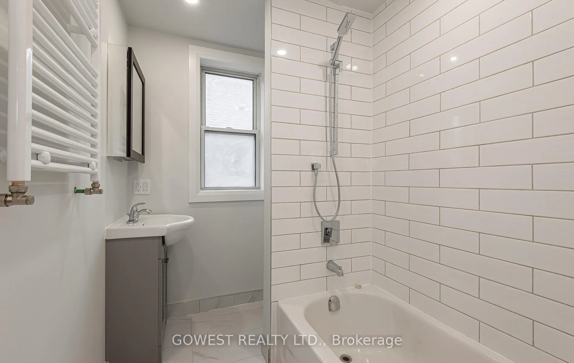 Photo 16 of Unit 2, 312 Quebec Avenue, Toronto, High Park North — HOMEH