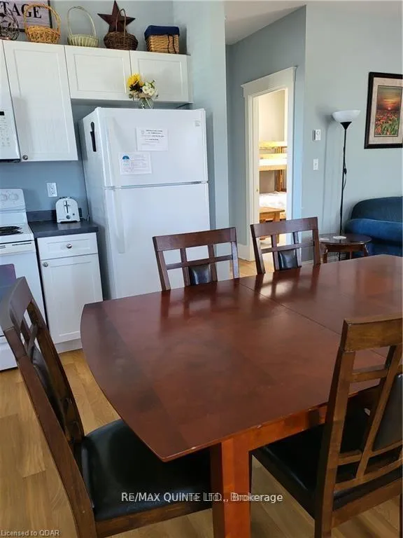 Photo 6 of Unit 34, 27 Butternut Lane, Prince Edward County, Athol Ward — HOMEH