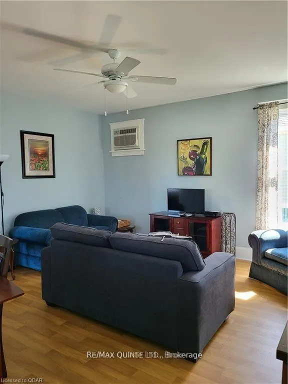 Photo 12 of Unit 34, 27 Butternut Lane, Prince Edward County, Athol Ward — HOMEH