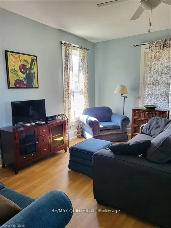 Photo 13 of Unit 34, 27 Butternut Lane, Prince Edward County, Athol Ward — HOMEH