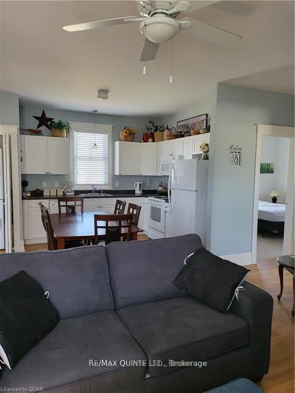 Photo 14 of Unit 34, 27 Butternut Lane, Prince Edward County, Athol Ward — HOMEH