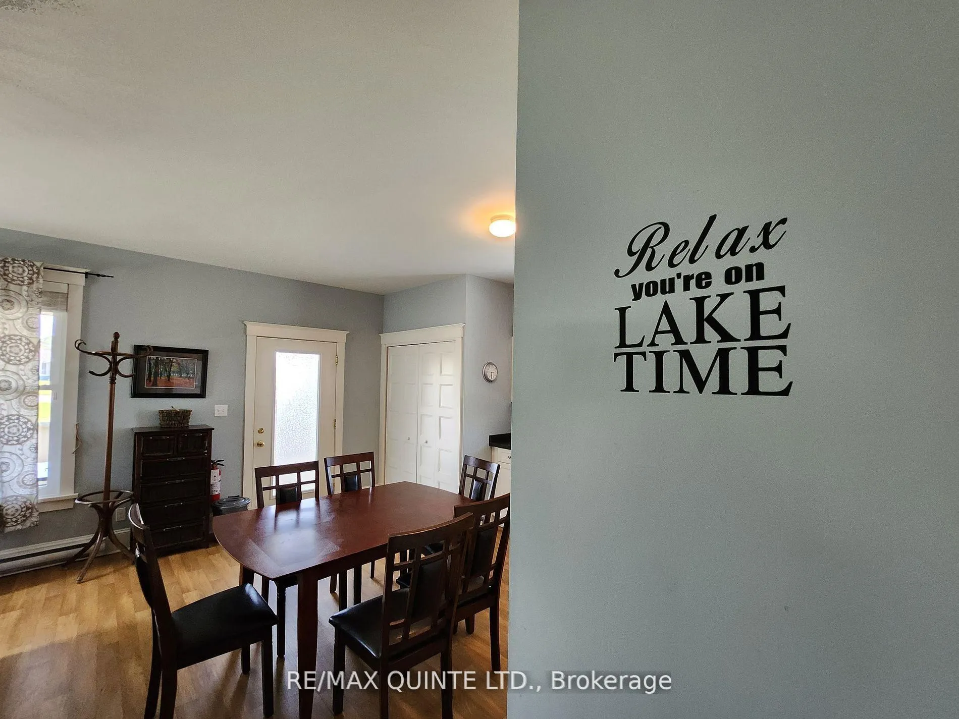 Photo 15 of Unit 34, 27 Butternut Lane, Prince Edward County, Athol Ward — HOMEH