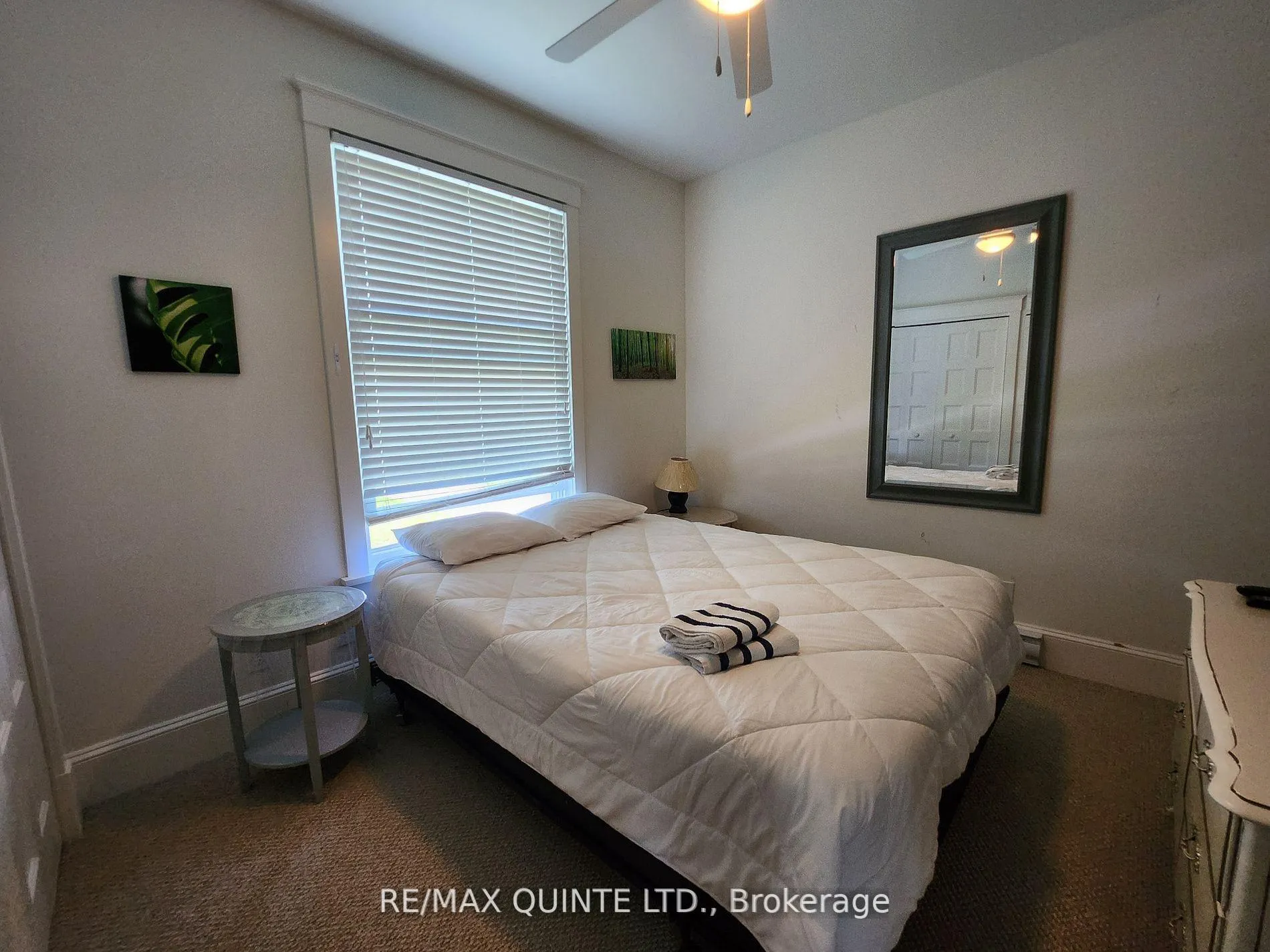 Photo 17 of Unit 34, 27 Butternut Lane, Prince Edward County, Athol Ward — HOMEH
