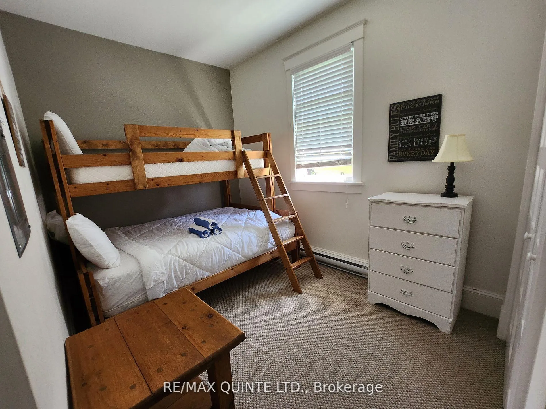 Photo 18 of Unit 34, 27 Butternut Lane, Prince Edward County, Athol Ward — HOMEH