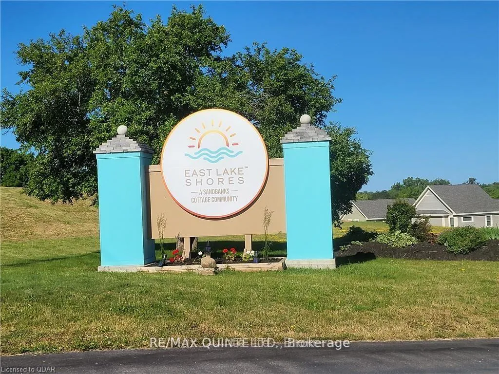 Photo 21 of Unit 34, 27 Butternut Lane, Prince Edward County, Athol Ward — HOMEH