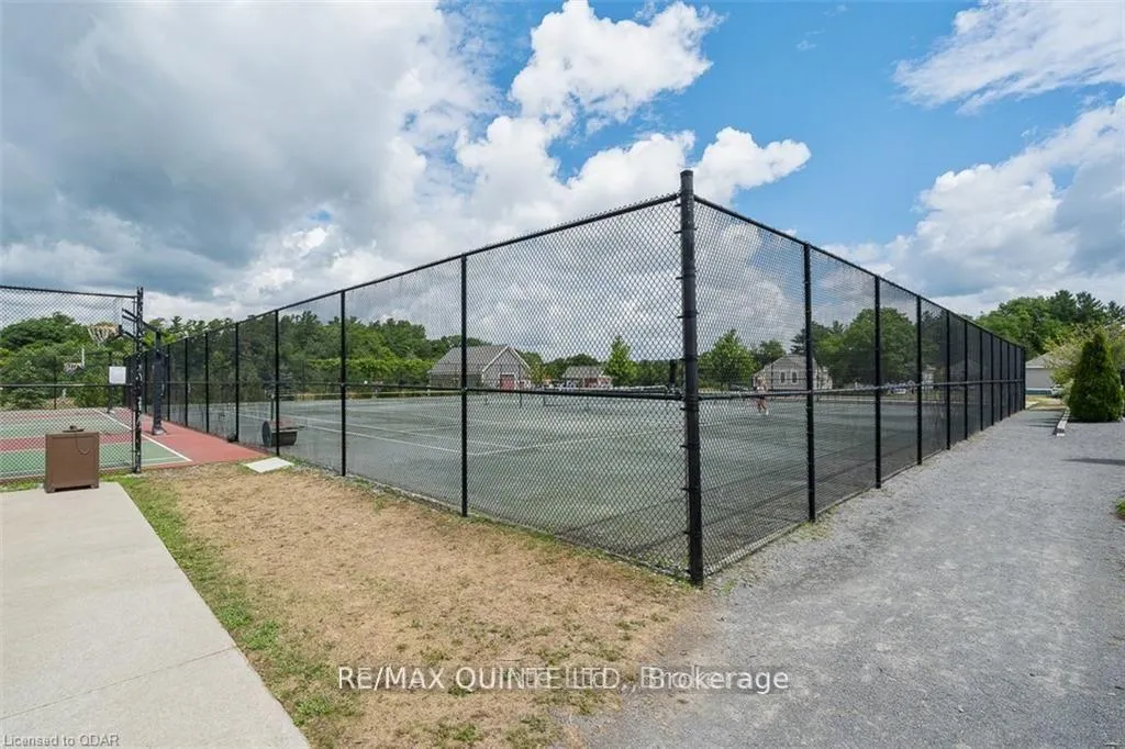 Photo 26 of Unit 34, 27 Butternut Lane, Prince Edward County, Athol Ward — HOMEH