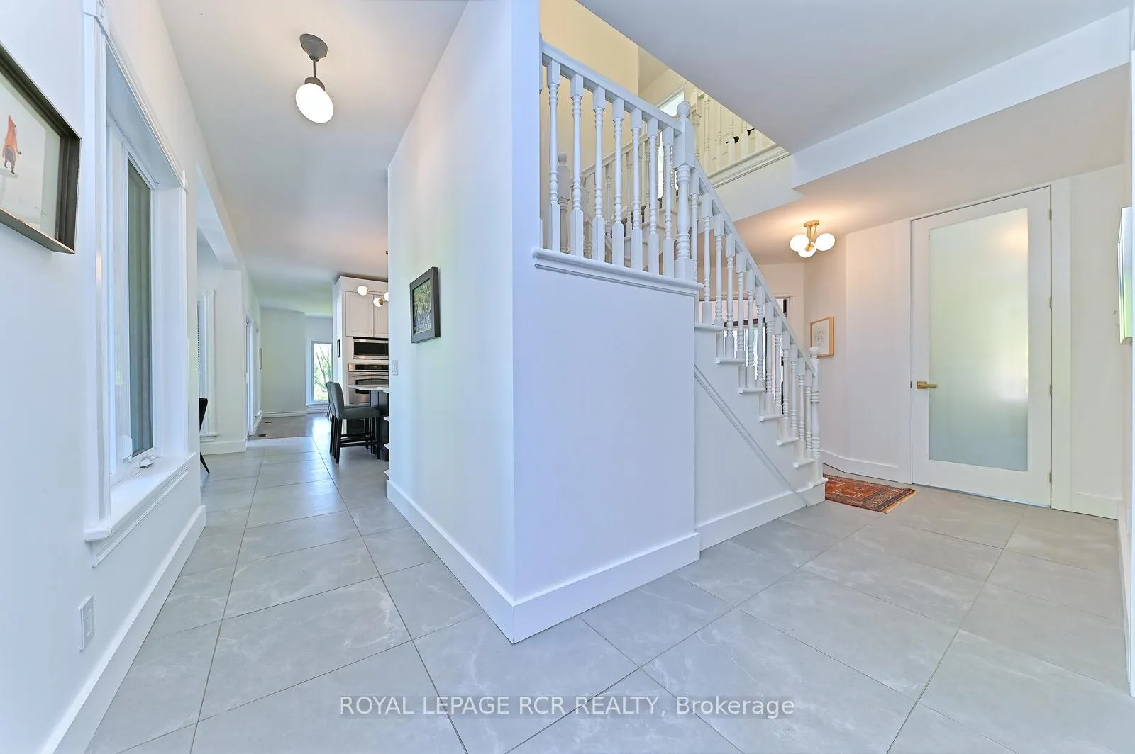 Photo 8 of 1614 Nottawasaga Concession Rd 10, Clearview, Rural Clearview — HOMEH