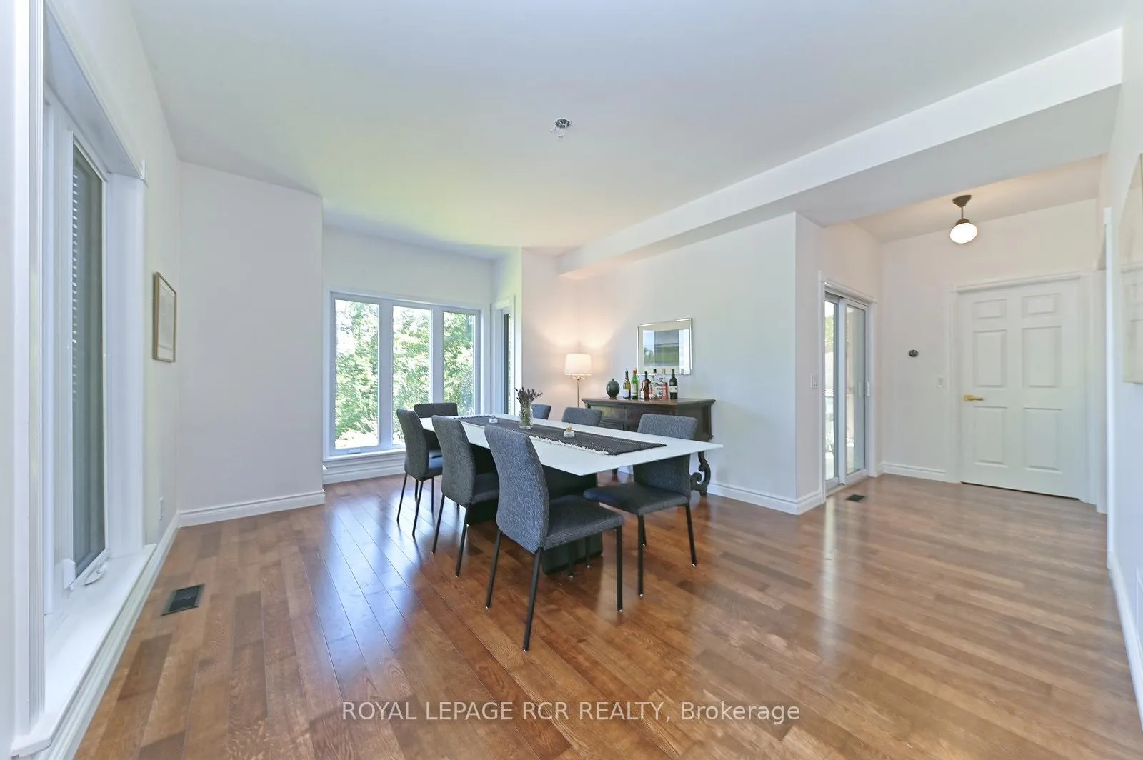 Photo 13 of 1614 Nottawasaga Concession Rd 10, Clearview, Rural Clearview — HOMEH