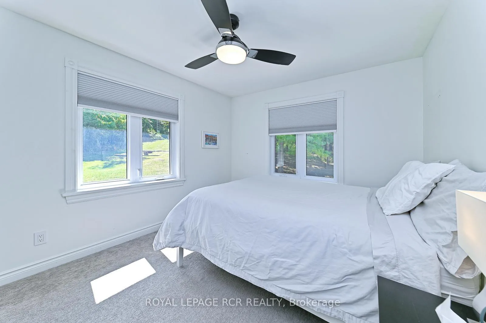 Photo 26 of 1614 Nottawasaga Concession Rd 10, Clearview, Rural Clearview — HOMEH