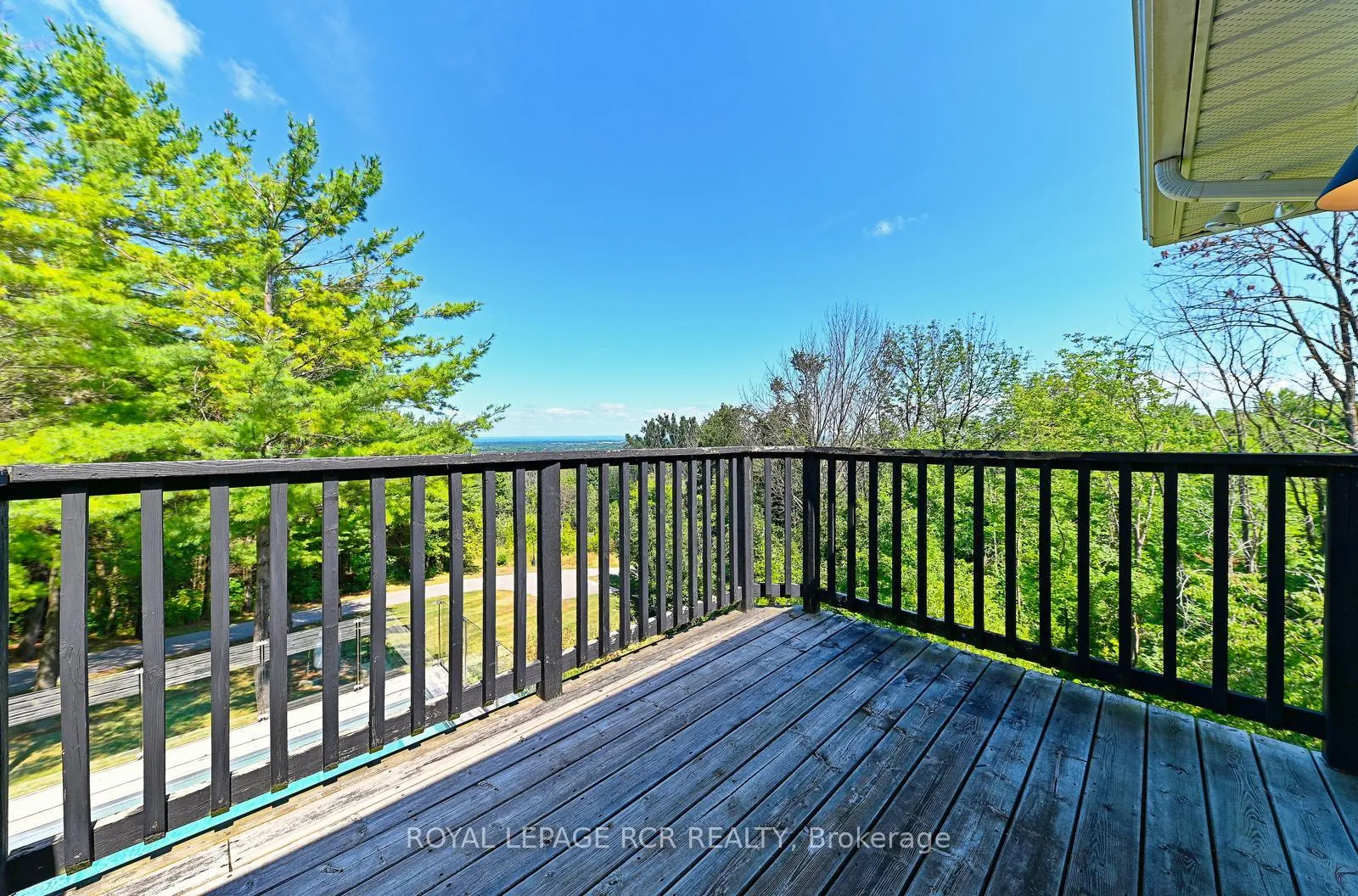 Photo 27 of 1614 Nottawasaga Concession Rd 10, Clearview, Rural Clearview — HOMEH