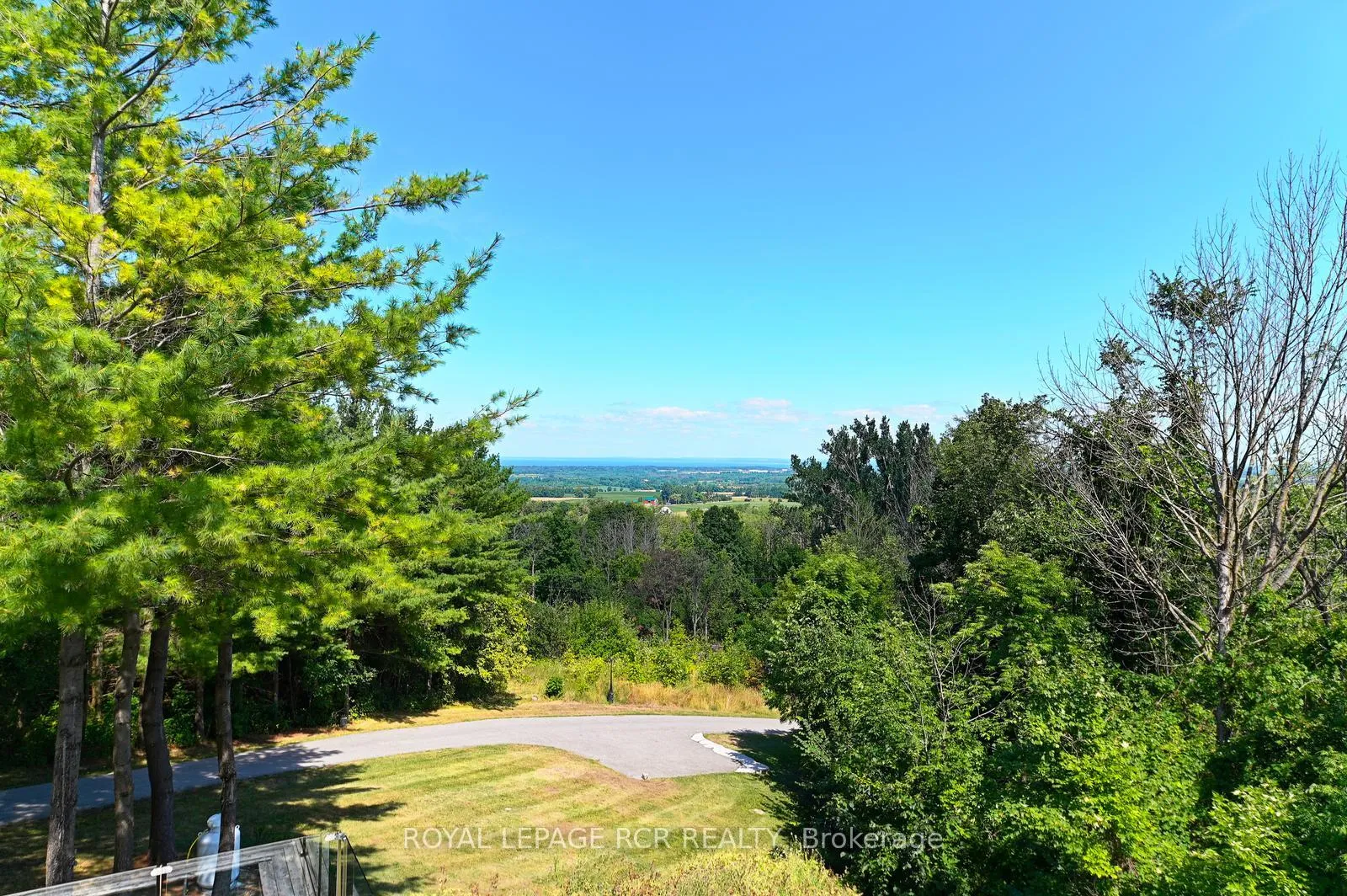 Photo 28 of 1614 Nottawasaga Concession Rd 10, Clearview, Rural Clearview — HOMEH
