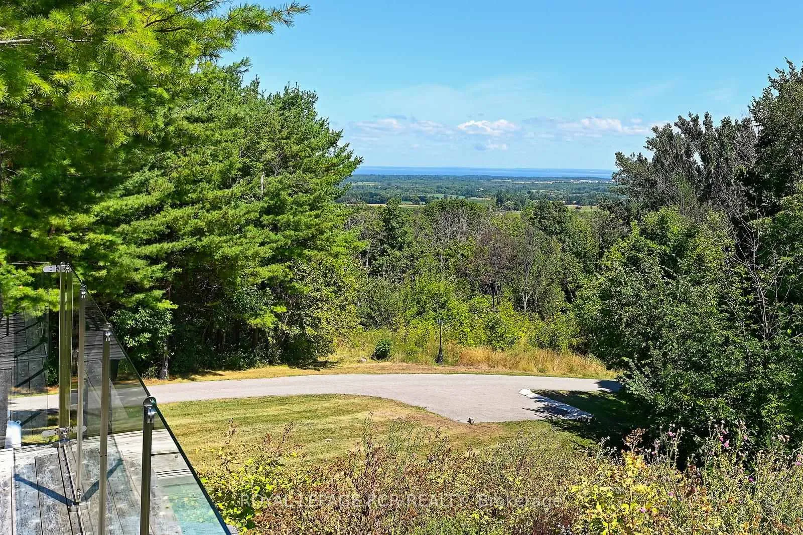 Photo 31 of 1614 Nottawasaga Concession Rd 10, Clearview, Rural Clearview — HOMEH