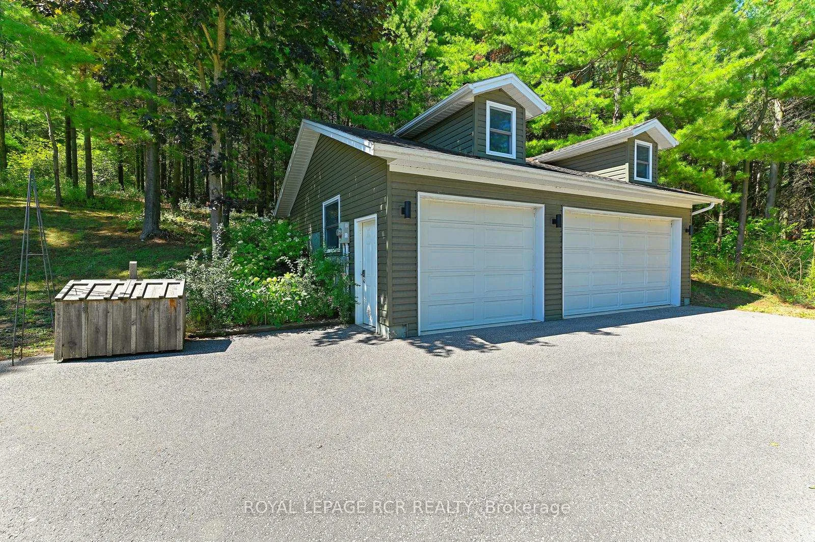 Photo 34 of 1614 Nottawasaga Concession Rd 10, Clearview, Rural Clearview — HOMEH