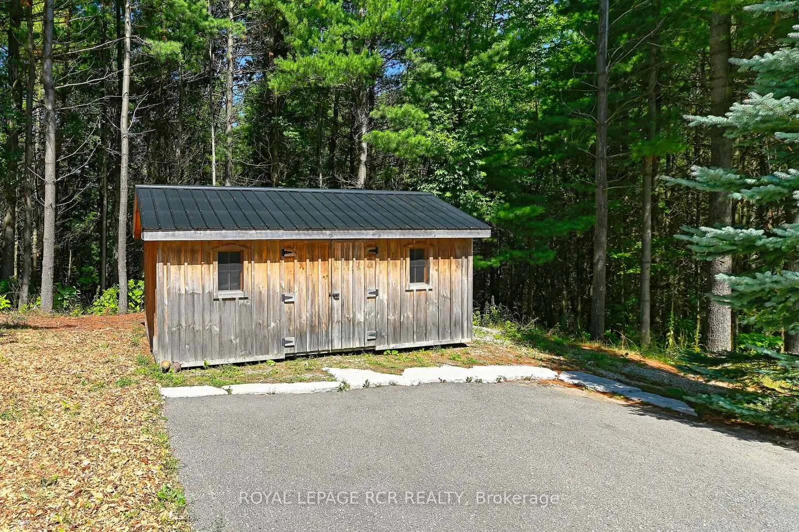 Photo 35 of 1614 Nottawasaga Concession Rd 10, Clearview, Rural Clearview — HOMEH