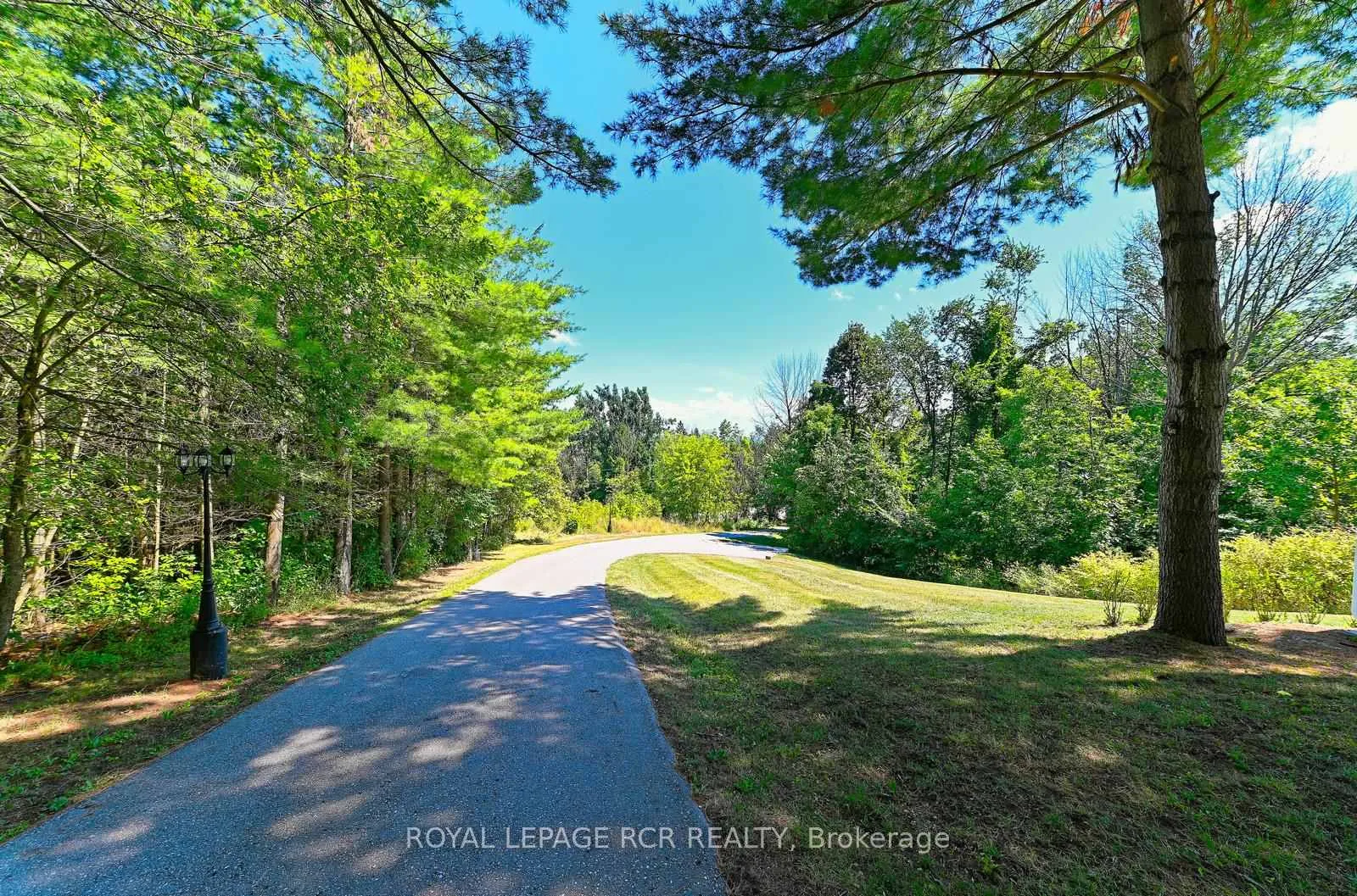 Photo 36 of 1614 Nottawasaga Concession Rd 10, Clearview, Rural Clearview — HOMEH