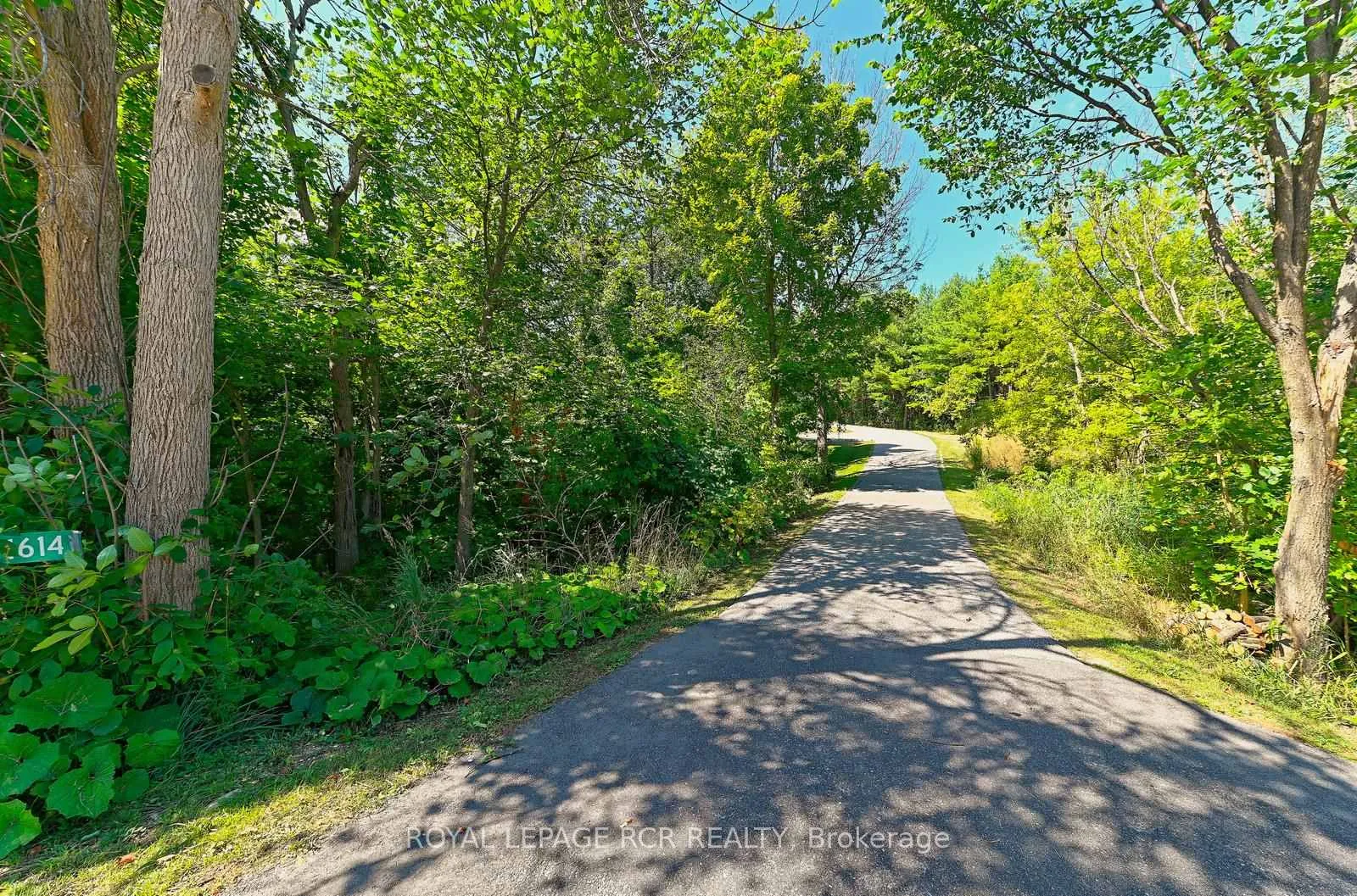 Photo 37 of 1614 Nottawasaga Concession Rd 10, Clearview, Rural Clearview — HOMEH