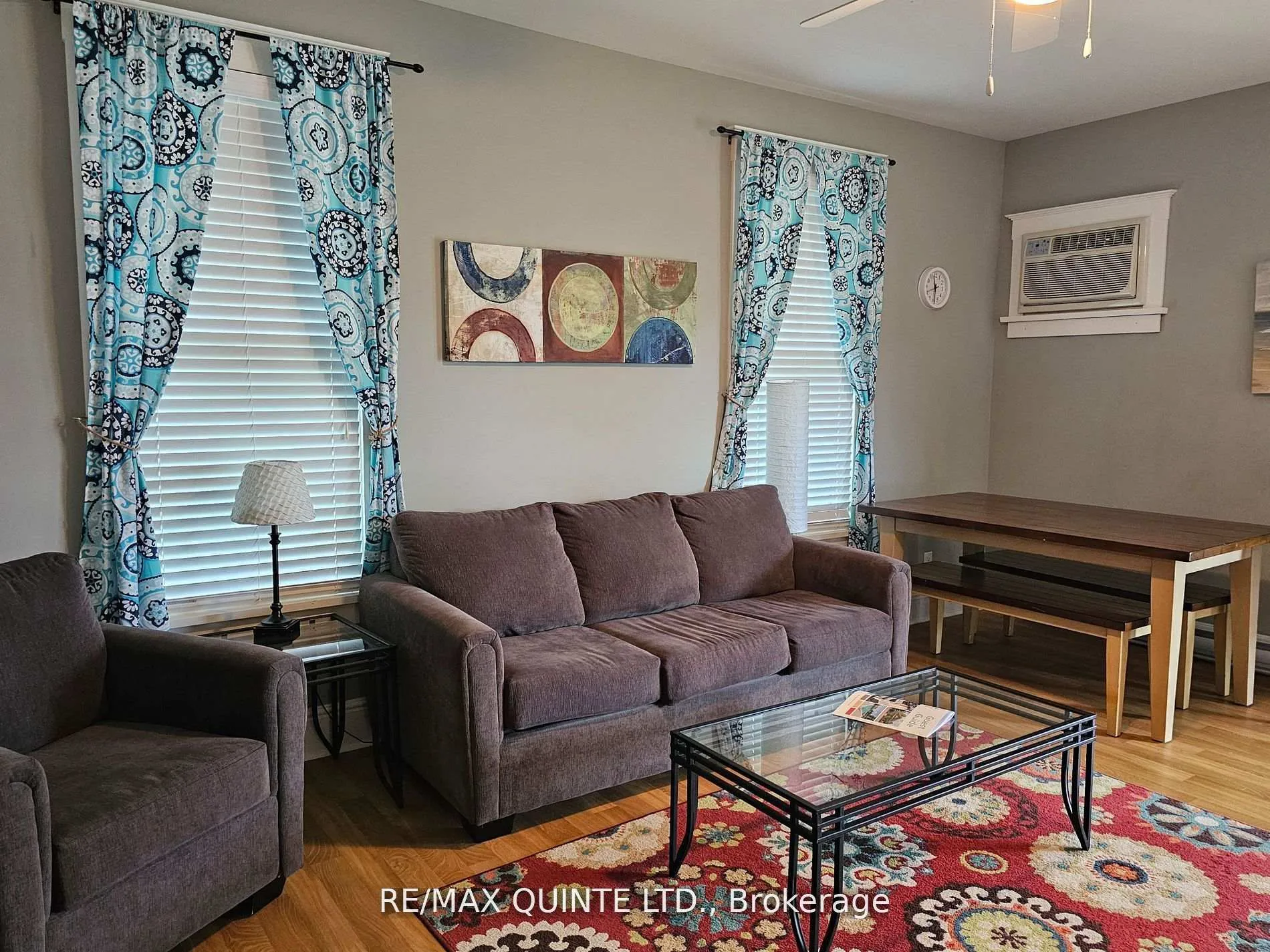 Photo 8 of Unit 19, 46 Meadow View Lane, Prince Edward County, Athol Ward — HOMEH