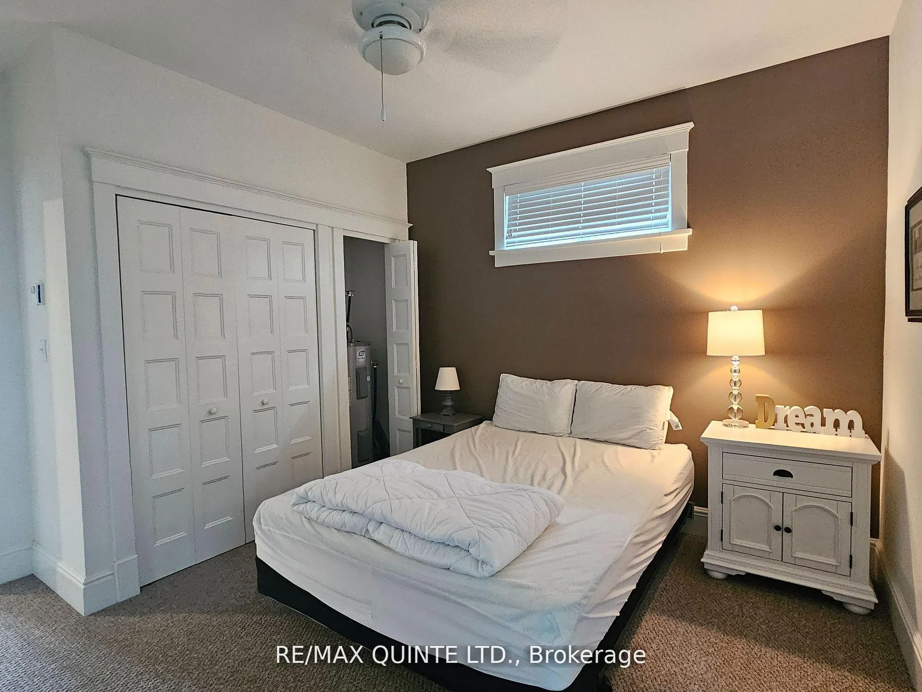 Photo 10 of Unit 19, 46 Meadow View Lane, Prince Edward County, Athol Ward — HOMEH