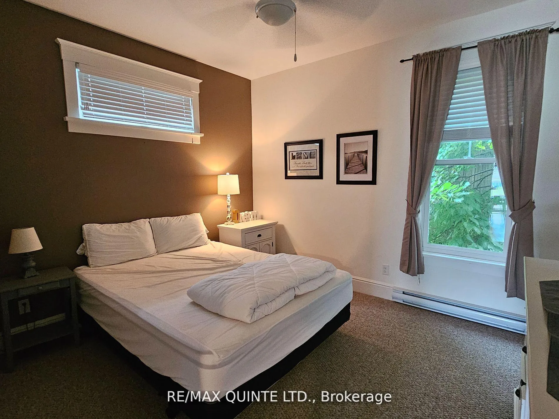 Photo 11 of Unit 19, 46 Meadow View Lane, Prince Edward County, Athol Ward — HOMEH